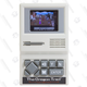 The Oregon Trail Handheld Game | $13 | Amazon